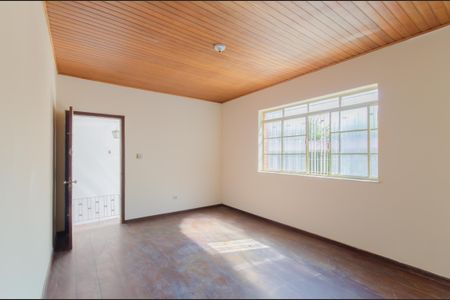 Sala de casa à venda com 3 quartos, 105m² em Vila Mariana, São Paulo