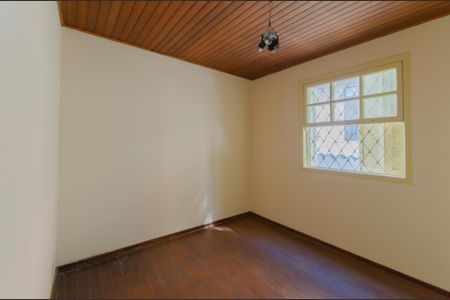 Quarto 2 de casa à venda com 3 quartos, 105m² em Vila Mariana, São Paulo