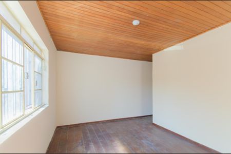 Sala de casa à venda com 3 quartos, 105m² em Vila Mariana, São Paulo