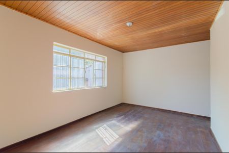 Sala de casa à venda com 3 quartos, 105m² em Vila Mariana, São Paulo