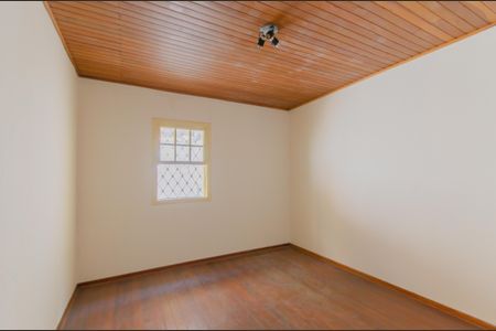 Quarto 1 de casa à venda com 3 quartos, 105m² em Vila Mariana, São Paulo