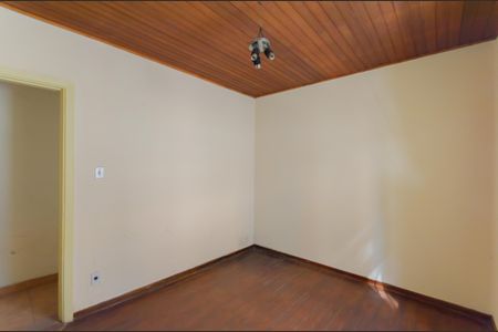 Casa à venda com 105m², 3 quartos e 2 vagas Casa à venda com 105m², 3 quartos e 2 vagasQuarto 2