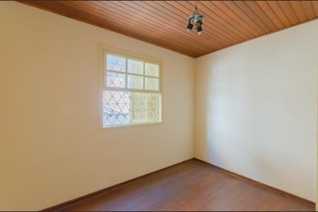 Casa à venda com 105m², 3 quartos e 2 vagas Casa à venda com 105m², 3 quartos e 2 vagasQuarto 2