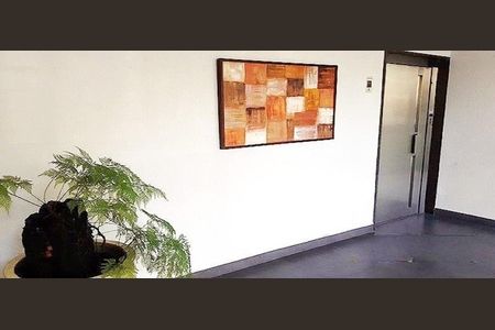Apartamento à venda com 4 quartos, 275m² em Indianópolis, São Paulo