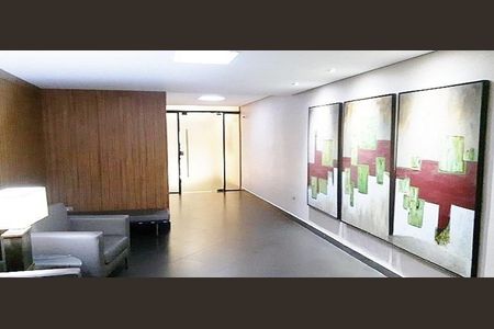 Apartamento à venda com 4 quartos, 275m² em Indianópolis, São Paulo