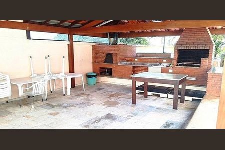 Apartamento à venda com 4 quartos, 275m² em Indianópolis, São Paulo
