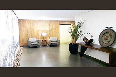 Apartamento à venda com 4 quartos, 275m² em Indianópolis, São Paulo