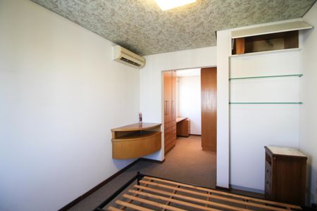 Apartamento à venda com 154m², 1 quarto e 2 vagasSuíte