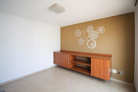 Apartamento à venda com 154m², 1 quarto e 2 vagasSala 2