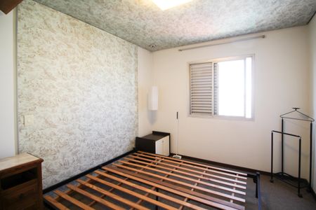 Suíte de apartamento à venda com 1 quarto, 154m² em Indianópolis, São Paulo