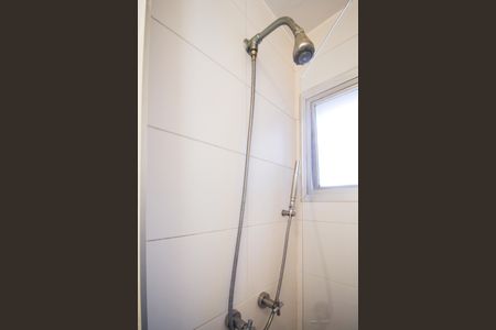 Apartamento à venda com 154m², 1 quarto e 2 vagasBanheiro