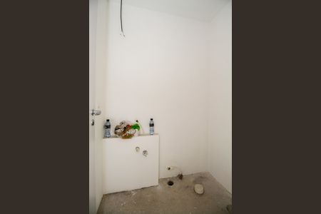 Apartamento à venda com 170m², 3 quartos e 2 vagas Apartamento à venda com 170m², 3 quartos e 2 vagasLavabo