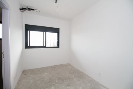 Apartamento à venda com 170m², 3 quartos e 2 vagas Apartamento à venda com 170m², 3 quartos e 2 vagasSuíte 2