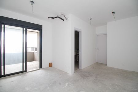 Apartamento à venda com 170m², 3 quartos e 2 vagas Apartamento à venda com 170m², 3 quartos e 2 vagasSuíte 3