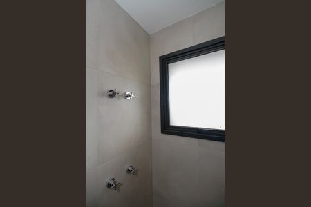 Apartamento à venda com 170m², 3 quartos e 2 vagas Apartamento à venda com 170m², 3 quartos e 2 vagasBanheiro da Suíte 1