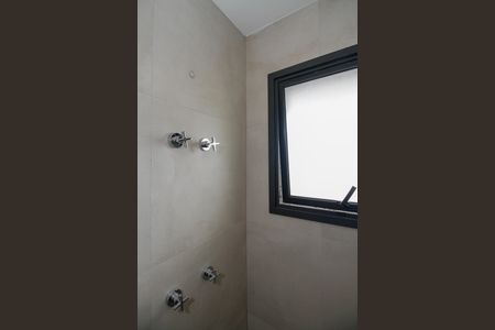 Apartamento à venda com 170m², 3 quartos e 2 vagas Apartamento à venda com 170m², 3 quartos e 2 vagasBanheiro da Suíte 2