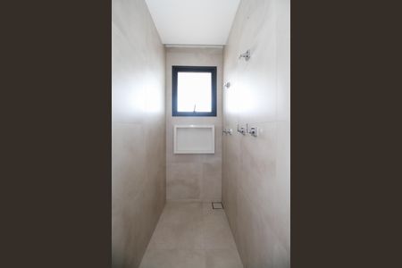 Apartamento à venda com 170m², 3 quartos e 2 vagas Apartamento à venda com 170m², 3 quartos e 2 vagasBanheiro da Suíte 3