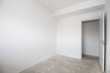 Apartamento à venda com 170m², 3 quartos e 2 vagas Apartamento à venda com 170m², 3 quartos e 2 vagasSuíte 2