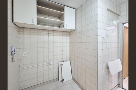 Apartamento para alugar com 82m², 2 quartos e 1 vaga Apartamento para alugar com 82m², 2 quartos e 1 vagaCozinha