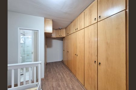 Apartamento para alugar com 82m², 2 quartos e 1 vaga Apartamento para alugar com 82m², 2 quartos e 1 vagaSuíte