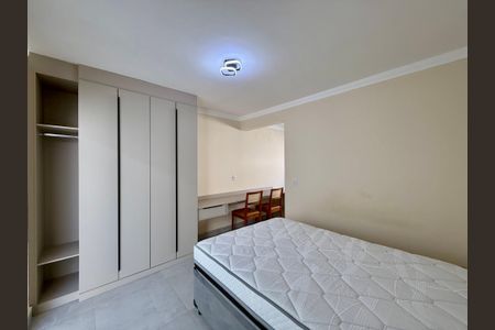 Apartamento para alugar com 34m², 1 quarto e sem vagaSuite