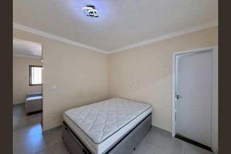 Apartamento para alugar com 34m², 1 quarto e sem vagaSuite