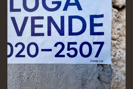 Apartamento para alugar com 34m², 1 quarto e sem vagaPlaca