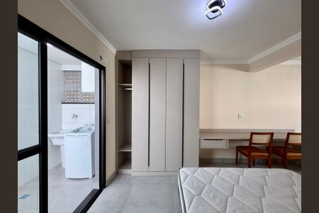 Apartamento para alugar com 34m², 1 quarto e sem vagaSuite