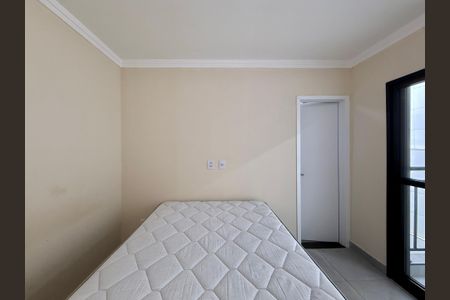 Apartamento para alugar com 34m², 1 quarto e sem vagaSuite