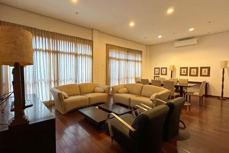 Apartamento para alugar com 65m², 1 quarto e 1 vaga Apartamento para alugar com 65m², 1 quarto e 1 vagaÁrea comum