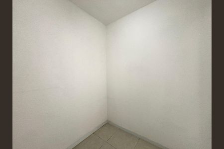 Apartamento à venda com 100m², 3 quartos e 2 vagasQuarto de Serviço