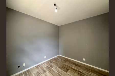 Apartamento à venda com 100m², 3 quartos e 2 vagasQuarto