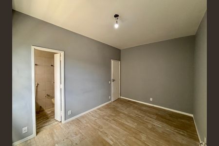 Apartamento à venda com 100m², 3 quartos e 2 vagasSuíte