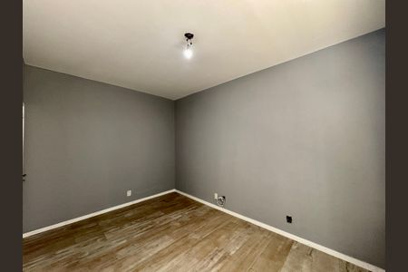 Apartamento à venda com 100m², 3 quartos e 2 vagasSuíte