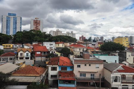 Apartamento para alugar com 65m², 3 quartos e 1 vagaVista