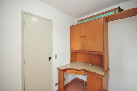 Apartamento para alugar com 65m², 3 quartos e 1 vagaQuarto 1