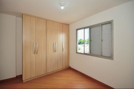 Apartamento para alugar com 65m², 3 quartos e 1 vagaQuarto 3