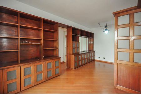 Apartamento para alugar com 65m², 3 quartos e 1 vagaSala