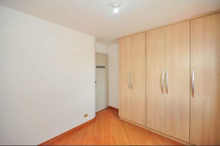 Apartamento para alugar com 65m², 3 quartos e 1 vagaQuarto 3