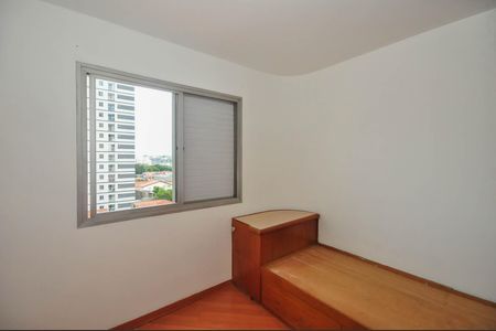 Apartamento para alugar com 65m², 3 quartos e 1 vagaQuarto 2