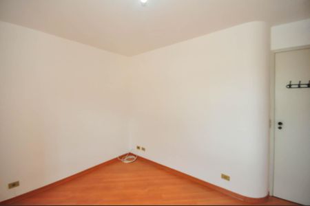 Apartamento para alugar com 65m², 3 quartos e 1 vagaQuarto 3