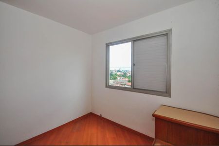 Apartamento para alugar com 65m², 3 quartos e 1 vagaQuarto 2