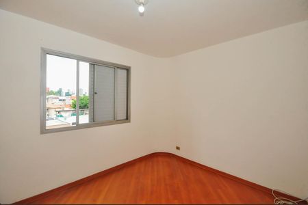 Apartamento para alugar com 65m², 3 quartos e 1 vagaQuarto 3