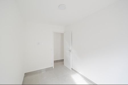 Apartamento para alugar com 44m², 2 quartos e sem vagaQuarto 1