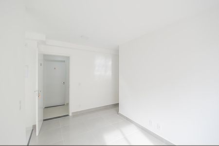 Apartamento para alugar com 44m², 2 quartos e sem vagaSala