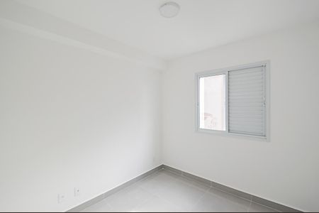 Apartamento para alugar com 44m², 2 quartos e sem vagaQuarto 2