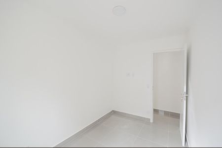Apartamento para alugar com 44m², 2 quartos e sem vagaQuarto 1