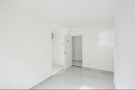 Apartamento para alugar com 44m², 2 quartos e sem vagaSala