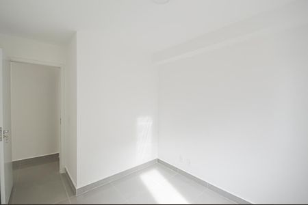 Apartamento para alugar com 44m², 2 quartos e sem vagaQuarto 2