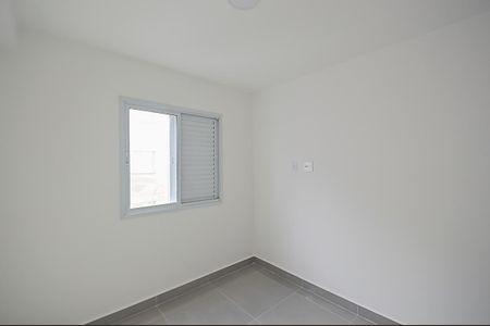 Apartamento para alugar com 44m², 2 quartos e sem vagaQuarto 2